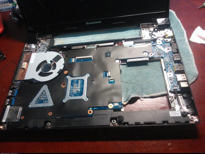 联想v480s可以加固态硬盘吗?联想v480s怎么样-图1 联想v480s可以加固态硬盘吗?联想v480s怎么样-图1
