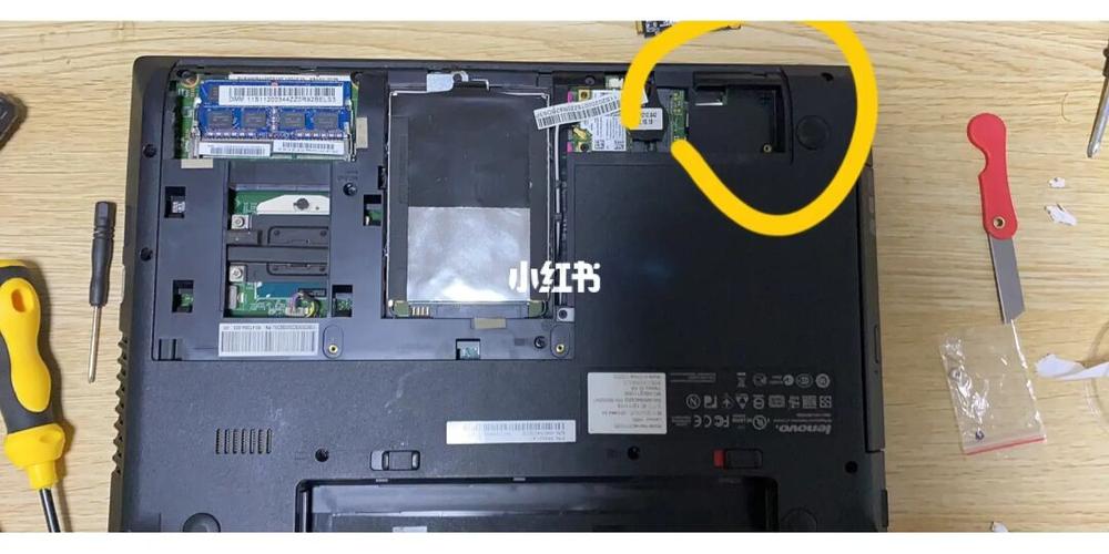 联想v480s可以加固态硬盘吗?联想v480s怎么样-图2 联想v480s可以加固态硬盘吗?联想v480s怎么样-图2