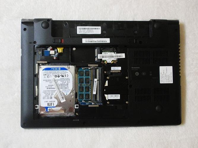 联想v480s可以加固态硬盘吗?联想v480s怎么样-图3 联想v480s可以加固态硬盘吗?联想v480s怎么样-图3