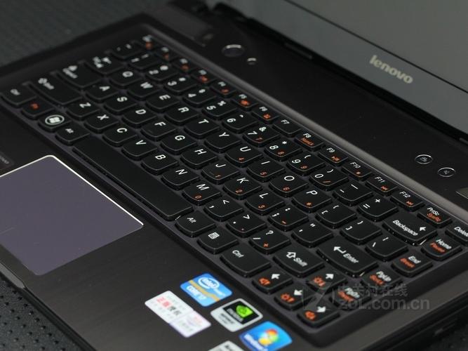 联想y480和g480哪款好?联想y480怎么样-图2 联想y480和g480哪款好?联想y480怎么样-图2