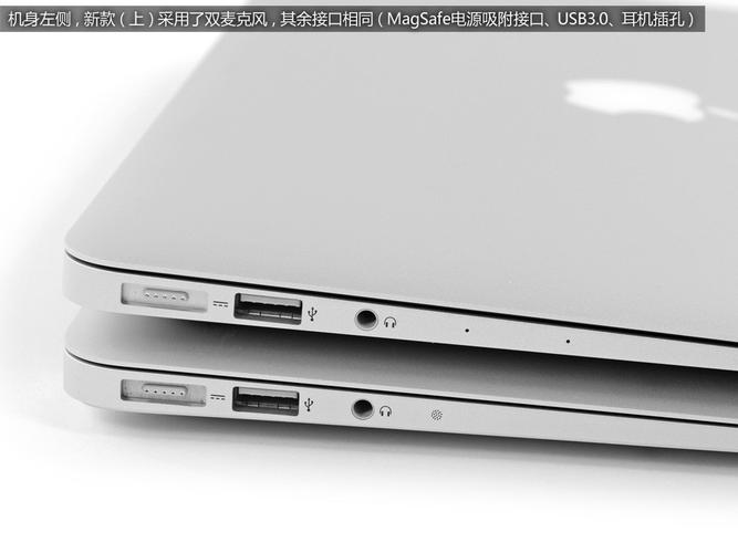 air5散热怎么样?苹果macbook air的散热怎么样-图1 air5散热怎么样?苹果macbook air的散热怎么样-图1