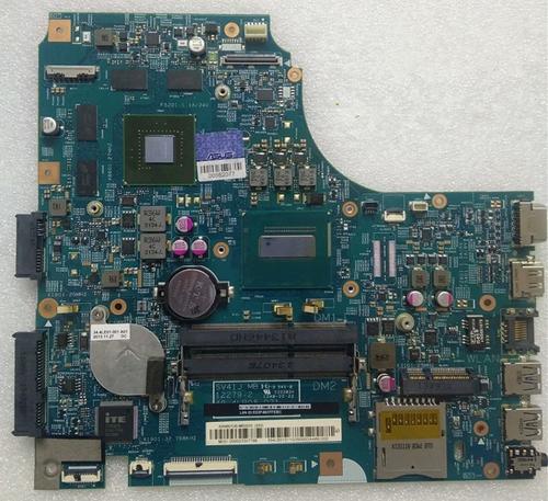 华硕k450j参数?华硕a450j怎么样-图1 华硕k450j参数?华硕a450j怎么样-图1