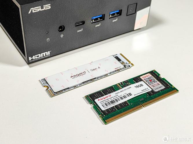 华硕x501u能加内存条吗?华硕x501u怎么样-图1 华硕x501u能加内存条吗?华硕x501u怎么样-图1