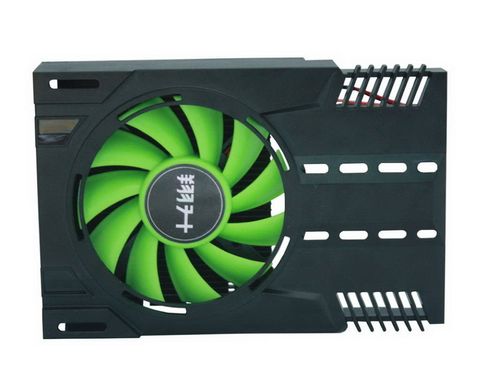 NVIDIA GeForce GT 550M这个显卡怎么样?gt540m显卡怎么样-图2 NVIDIA GeForce GT 550M这个显卡怎么样?gt540m显卡怎么样-图2