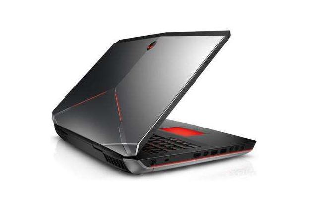 alienware M15X还能升级吗？外星人m15x怎么样-图1