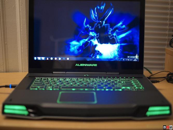 alienware M15X还能升级吗？外星人m15x怎么样-图3