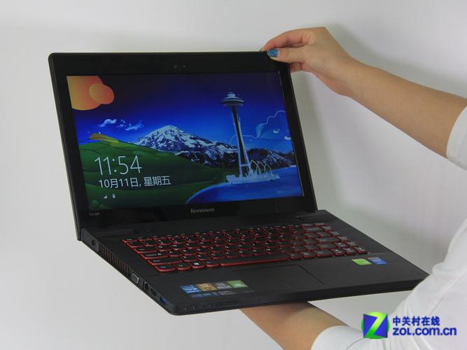 联想Y410P如何?联想y410p怎么样-图3 联想Y410P如何?联想y410p怎么样-图3