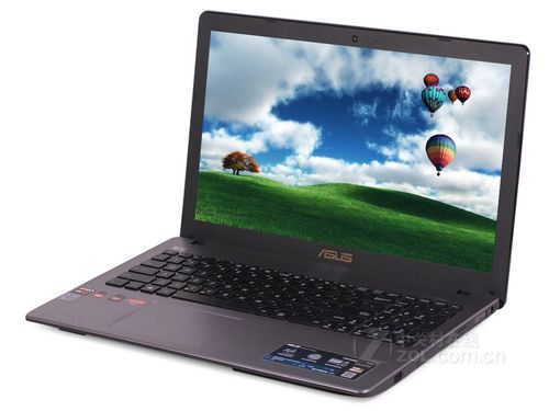 华硕primez590-v怎么样?华硕vm590z怎么样-图1 华硕primez590-v怎么样?华硕vm590z怎么样-图1