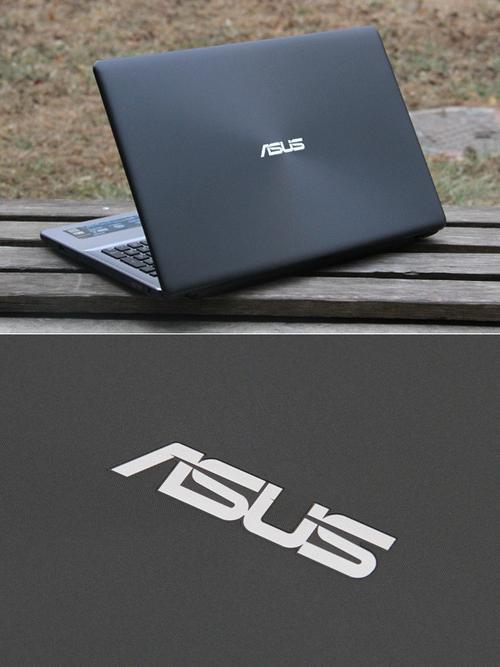 华硕primez590-v怎么样?华硕vm590z怎么样-图3 华硕primez590-v怎么样?华硕vm590z怎么样-图3