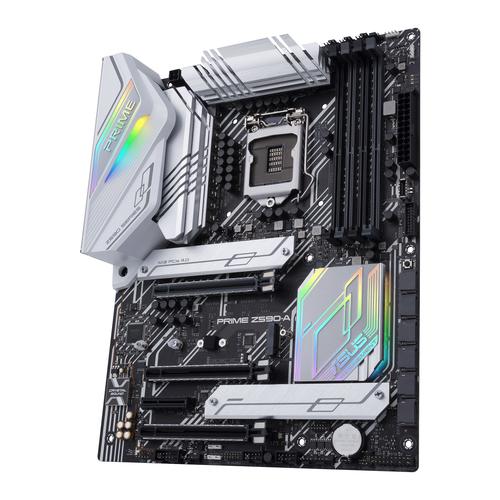 华硕primez590-v怎么样?华硕vm590z怎么样-图2 华硕primez590-v怎么样?华硕vm590z怎么样-图2