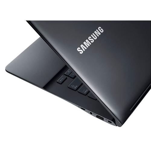 samsung905s3g-k07能不能加装固态硬盘?三星np905s3g-k06cn怎么样-图2 samsung905s3g-k07能不能加装固态硬盘?三星np905s3g-k06cn怎么样-图2