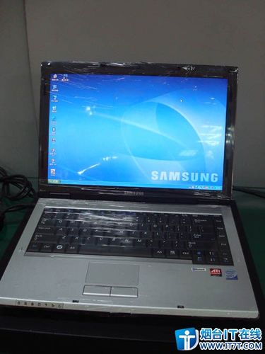 samsung905s3g-k07能不能加装固态硬盘?三星np905s3g-k06cn怎么样-图1 samsung905s3g-k07能不能加装固态硬盘?三星np905s3g-k06cn怎么样-图1