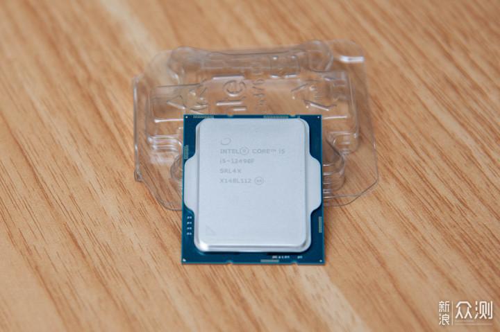 i5m520处理器怎么样?i5520m怎么样-图2 i5m520处理器怎么样?i5520m怎么样-图2