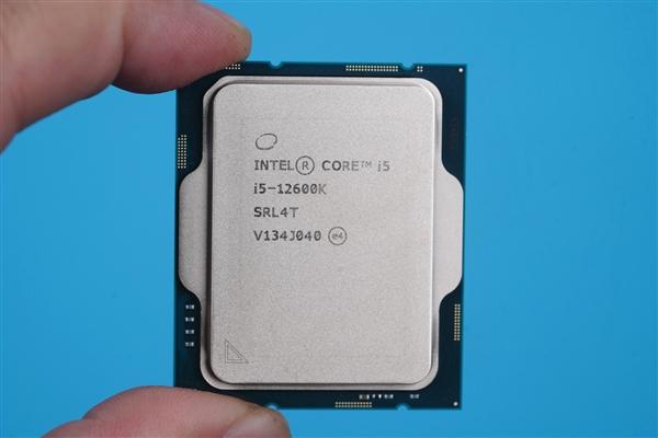 i5m520处理器怎么样?i5520m怎么样-图3 i5m520处理器怎么样?i5520m怎么样-图3