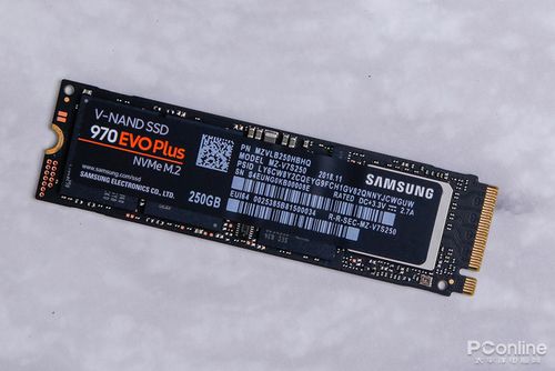 三星970evoplus游戏本可以用吗?三星超极本怎么样-图3 三星970evoplus游戏本可以用吗?三星超极本怎么样-图3