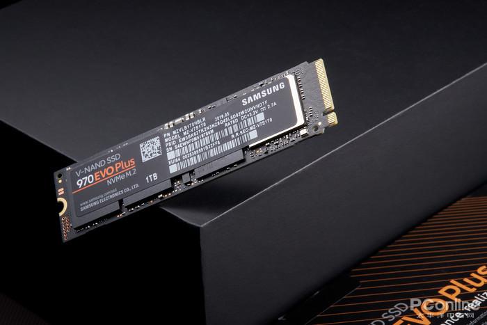 三星970evoplus游戏本可以用吗?三星超极本怎么样-图1 三星970evoplus游戏本可以用吗?三星超极本怎么样-图1