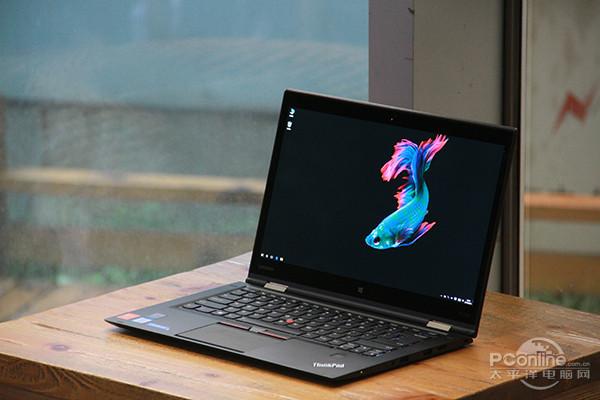 联想Yoga13和ThinkPadX1Helix有什么区别?联想yoga13怎么样-图3 联想Yoga13和ThinkPadX1Helix有什么区别?联想yoga13怎么样-图3