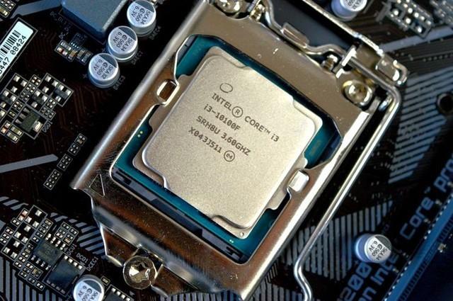 i34010u相当于i5的哪一款?酷睿i34010u怎么样-图3 i34010u相当于i5的哪一款?酷睿i34010u怎么样-图3