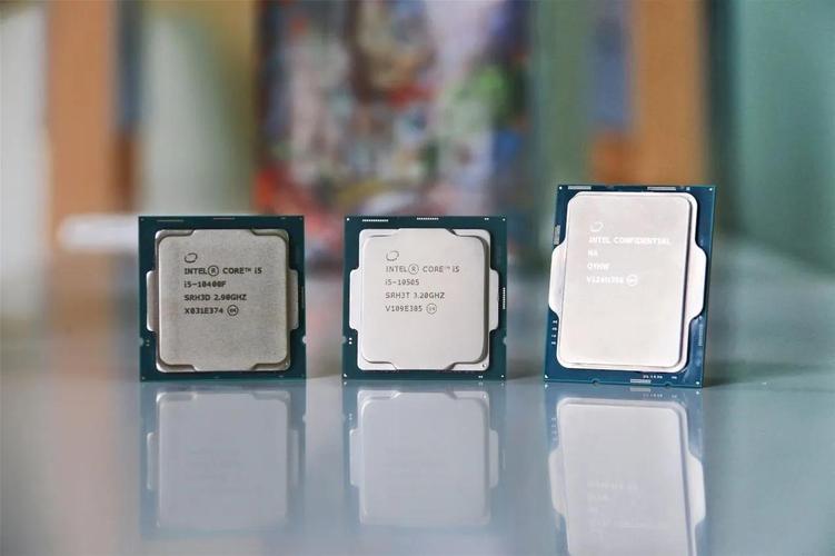 i34010u相当于i5的哪一款?酷睿i34010u怎么样-图1 i34010u相当于i5的哪一款?酷睿i34010u怎么样-图1