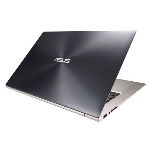 华硕UX31KI3517A Win8与Acer宏碁S7-391哪个好？acer s7怎么样-图3
