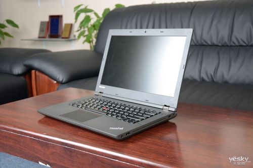 thinkpadt440怎么样？thinkpad l440怎么样-图2