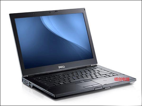 戴尔e6410i5配置哪种好?戴尔e6410怎么样-图1 戴尔e6410i5配置哪种好?戴尔e6410怎么样-图1
