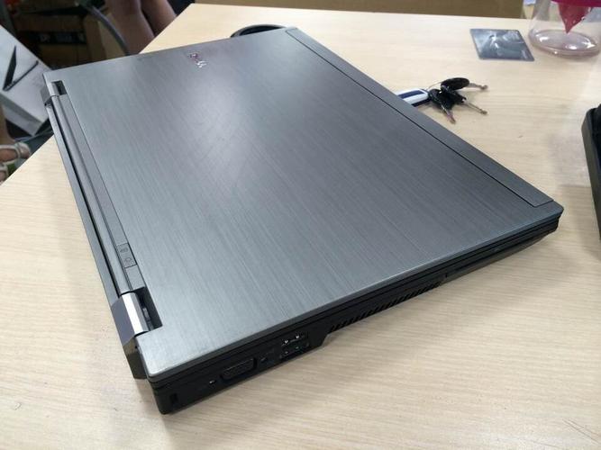 戴尔e6410i5配置哪种好?戴尔e6410怎么样-图2 戴尔e6410i5配置哪种好?戴尔e6410怎么样-图2
