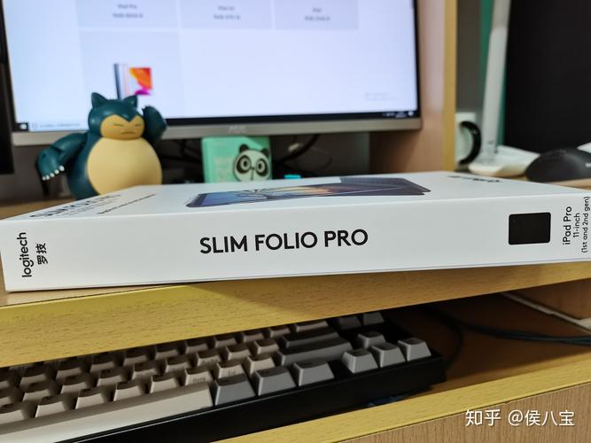 slim folio pro怎样配对?folio怎么样-图1 slim folio pro怎样配对?folio怎么样-图1