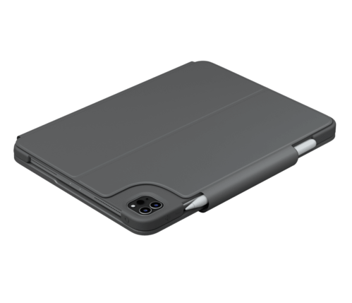 slim folio pro怎样配对?folio怎么样-图2 slim folio pro怎样配对?folio怎么样-图2