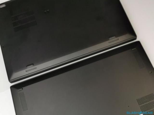 lec5001-20x1使用方法?海尔x1笔记本怎么样-图2 lec5001-20x1使用方法?海尔x1笔记本怎么样-图2