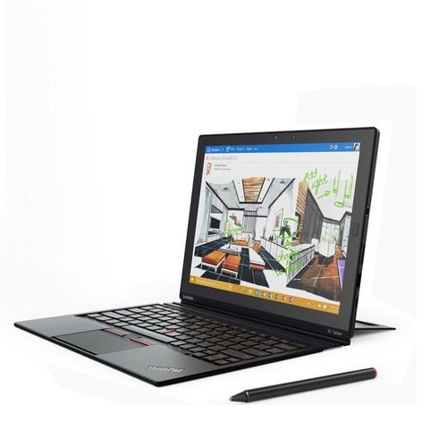 lec5001-20x1使用方法?海尔x1笔记本怎么样-图1 lec5001-20x1使用方法?海尔x1笔记本怎么样-图1