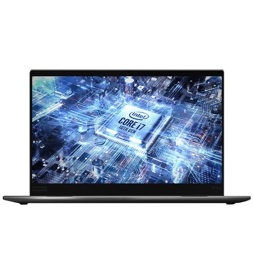lec5001-20x1使用方法?海尔x1笔记本怎么样-图3 lec5001-20x1使用方法?海尔x1笔记本怎么样-图3