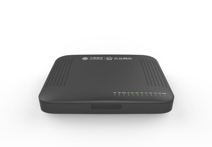 移动网关自带wifi怎么样?gateway怎么样-图2 移动网关自带wifi怎么样?gateway怎么样-图2