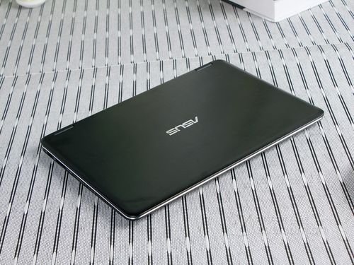 华硕tp 401怎么样?华硕bu401e4510lg怎么样-图2 华硕tp 401怎么样?华硕bu401e4510lg怎么样-图2