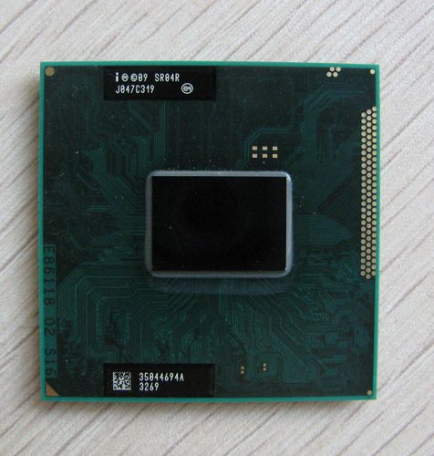 i5 m520还能用吗?i5-520m怎么样-图1 i5 m520还能用吗?i5-520m怎么样-图1