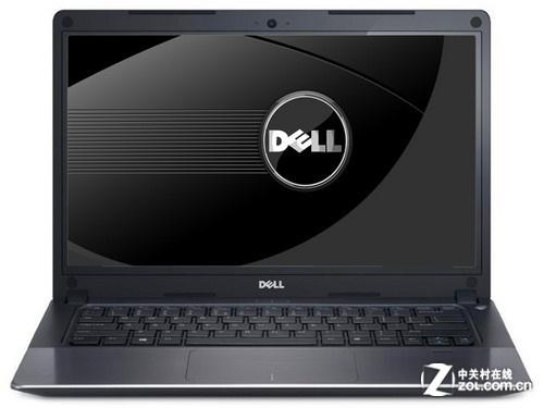 戴尔5470能装Win11吗?戴尔5470怎么样-图1 戴尔5470能装Win11吗?戴尔5470怎么样-图1