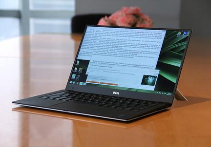 戴尔5539怎么样？戴尔xps13怎么样-图1
