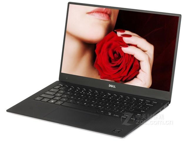 戴尔5539怎么样？戴尔xps13怎么样-图2
