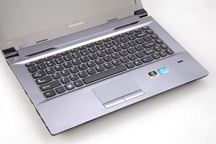 联想笔记本g490怎么样?联想m490怎么样-图1 联想笔记本g490怎么样?联想m490怎么样-图1
