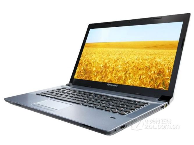 联想笔记本g490怎么样?联想m490怎么样-图2 联想笔记本g490怎么样?联想m490怎么样-图2
