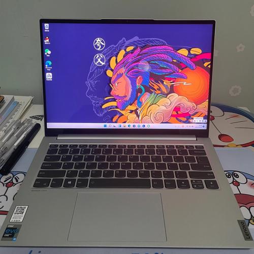 联想小新品控怎么样?联想小新笔记本怎么样-图2 联想小新品控怎么样?联想小新笔记本怎么样-图2