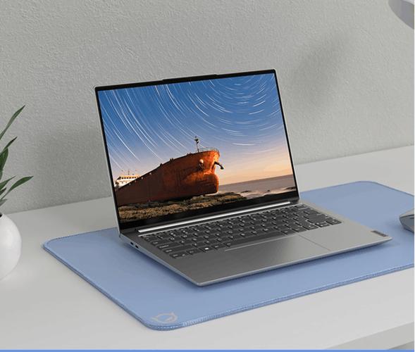 联想小新品控怎么样?联想小新笔记本怎么样-图3 联想小新品控怎么样?联想小新笔记本怎么样-图3