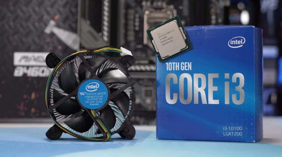 intel酷睿i3350m怎么样?i3 350m怎么样-图2 intel酷睿i3350m怎么样?i3 350m怎么样-图2