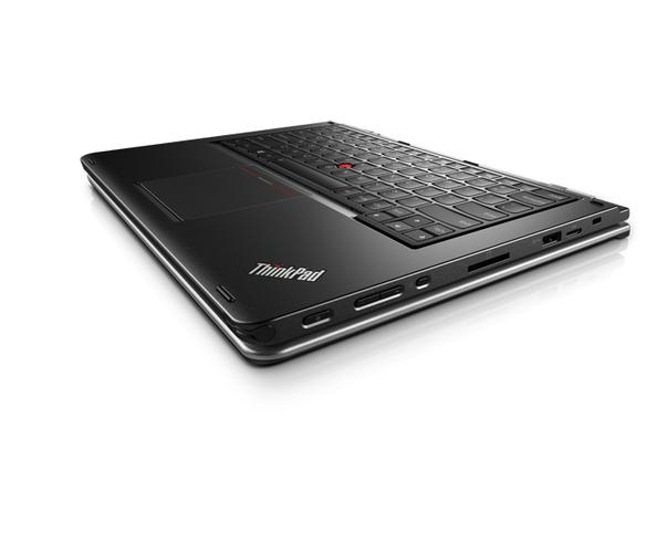 ThinkpadS1yoga怎么样朋友说显卡太差?thinkpad s1 yoga 怎么样-图1 ThinkpadS1yoga怎么样朋友说显卡太差?thinkpad s1 yoga 怎么样-图1