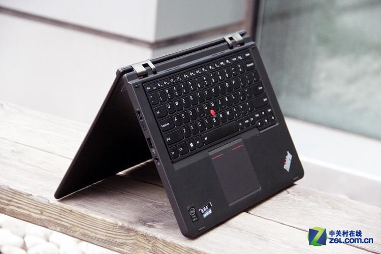ThinkpadS1yoga怎么样朋友说显卡太差?thinkpad s1 yoga 怎么样-图3 ThinkpadS1yoga怎么样朋友说显卡太差?thinkpad s1 yoga 怎么样-图3
