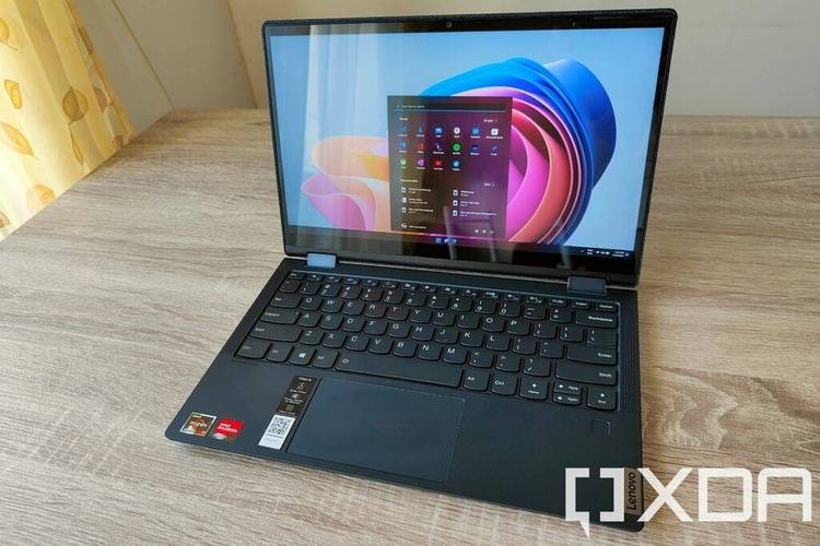 联想yoga211能换cpu吗?联想yoga211怎么样-图3 联想yoga211能换cpu吗?联想yoga211怎么样-图3