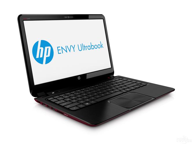 惠普笔记本i3处理器够用吗?惠普envy4怎么样-图1 惠普笔记本i3处理器够用吗?惠普envy4怎么样-图1