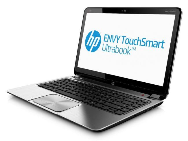 惠普笔记本i3处理器够用吗?惠普envy4怎么样-图2 惠普笔记本i3处理器够用吗?惠普envy4怎么样-图2
