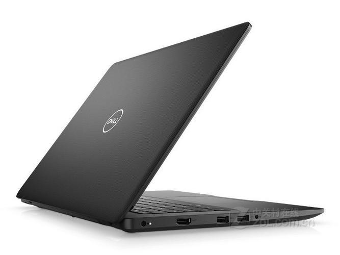 戴尔灵越14pro5420优缺点?戴尔 灵越 怎么样-图2 戴尔灵越14pro5420优缺点?戴尔 灵越 怎么样-图2