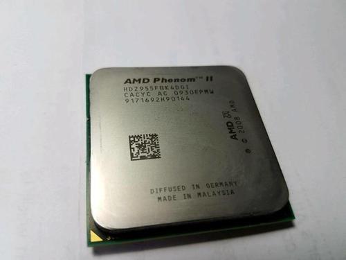 amd a8 5550m cpu性能怎么样？hd8550g显卡怎么样-图1